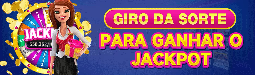 magicslot Entre em um universo mágico de jogos de slot onde cada giro conta ⭐️ - Melhor no Brasil magicslot Plataforma de Apostas Online ⭐️ - Melhor no Brasil