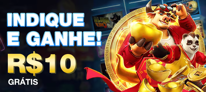 magicslot - Entre em um universo mágico de jogos de slot onde cada giro conta magicslot - Entre em um universo mágico de jogos de slot onde cada giro conta