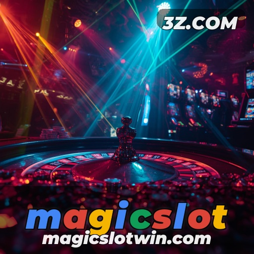 magicslot 🍀 - Descubra as Melhores Ofertas de Bônus no magicslot magicslot 🍀 - Descubra as Melhores Ofertas de Bônus no magicslot