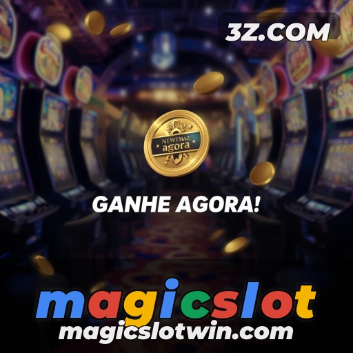 magicslot 🍀 - A Importância da Comunidade nos Jogos: Conectando Jogadores em Magicslot magicslot 🍀 - A Importância da Comunidade nos Jogos: Conectando Jogadores em Magicslot