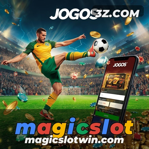 magicslot 🍀 - Descubra a Categoria 'Jogar Grátis' do magicslot magicslot 🍀 - Descubra a Categoria 'Jogar Grátis' do magicslot