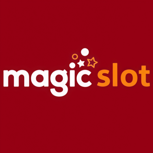 Plataforma de jogos magicslot