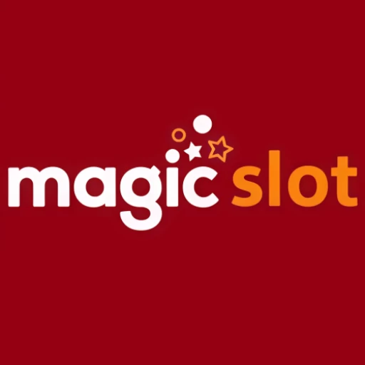 magicslot Logo