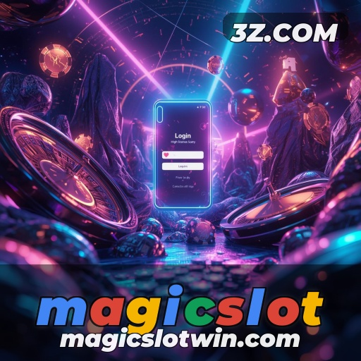 magicslot 🍀 - A Importância das Avaliações de Jogos em MagicSlot magicslot 🍀 - A Importância das Avaliações de Jogos em MagicSlot