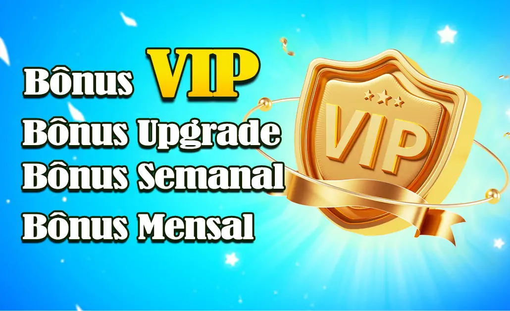 magicslot 🍀 - A Importância do Papel de Suporte nos Jogos Multiplayer magicslot 🍀 - A Importância do Papel de Suporte nos Jogos Multiplayer
