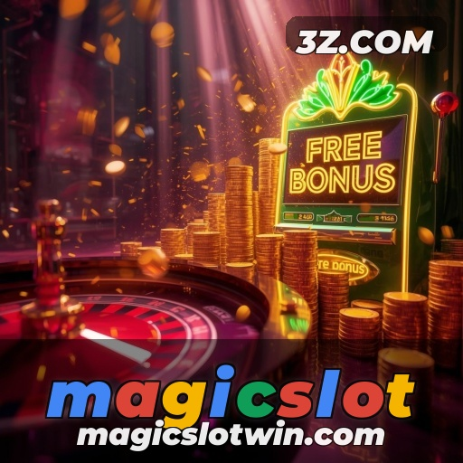 magicslot 🍀 - A Importância do Papel de Suporte nos Jogos Multiplayer magicslot 🍀 - A Importância do Papel de Suporte nos Jogos Multiplayer
