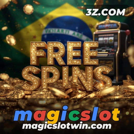 magicslot Entre em um universo mágico de jogos de slot onde cada giro conta⭐️ - Melhor no Brasil magicslot Entre em um universo mágico de jogos de slot onde cada giro conta ⭐️ - Melhor no Brasil